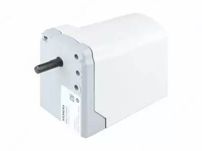 Servo drayvlar SQN70 | SQN71 | SQN72 | SQN74 | SQN75 - 330 000 so'm / donadan