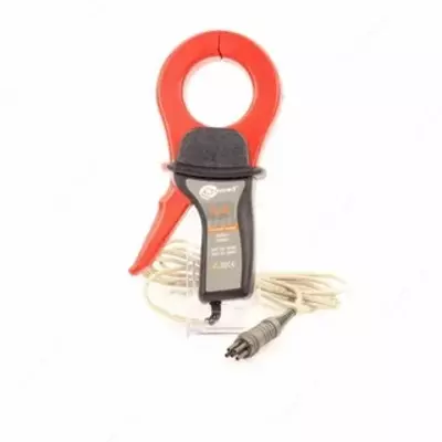 C-3 - 4 500 000 so'm / donadan