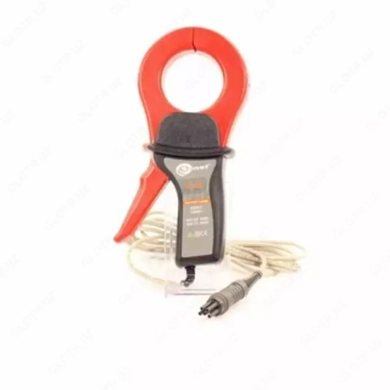 C-3 — клещи измерительные - от 4 500 000 сум