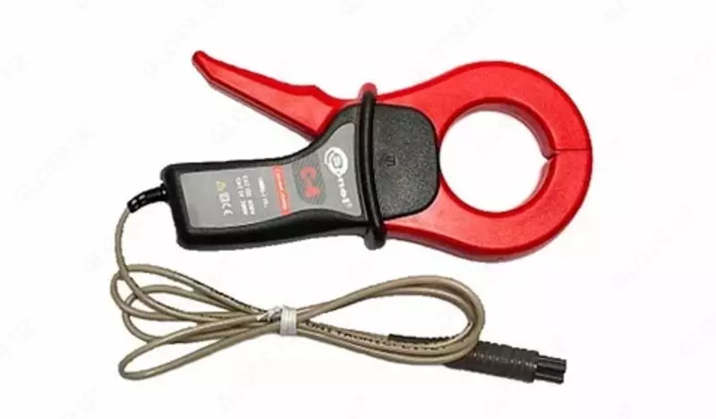 от 4 500 000 сум C-3 — клещи измерительные