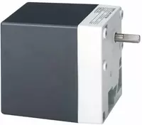 Servo drayvlar SQN41