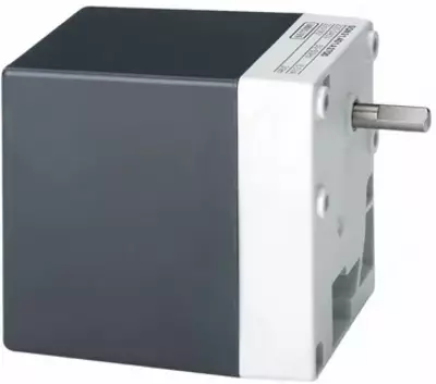 Servo drayvlar SQN41