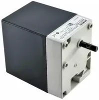 СЕРВОПРИВОДЫ SQN30 | SQN31