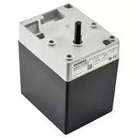 СЕРВОПРИВОДЫ SQN30 | SQN31 - от 330 000 сум