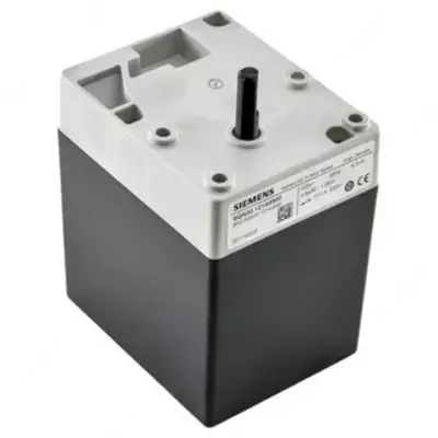 СЕРВОПРИВОДЫ SQN30 | SQN31 - от 330 000 сум / шт.