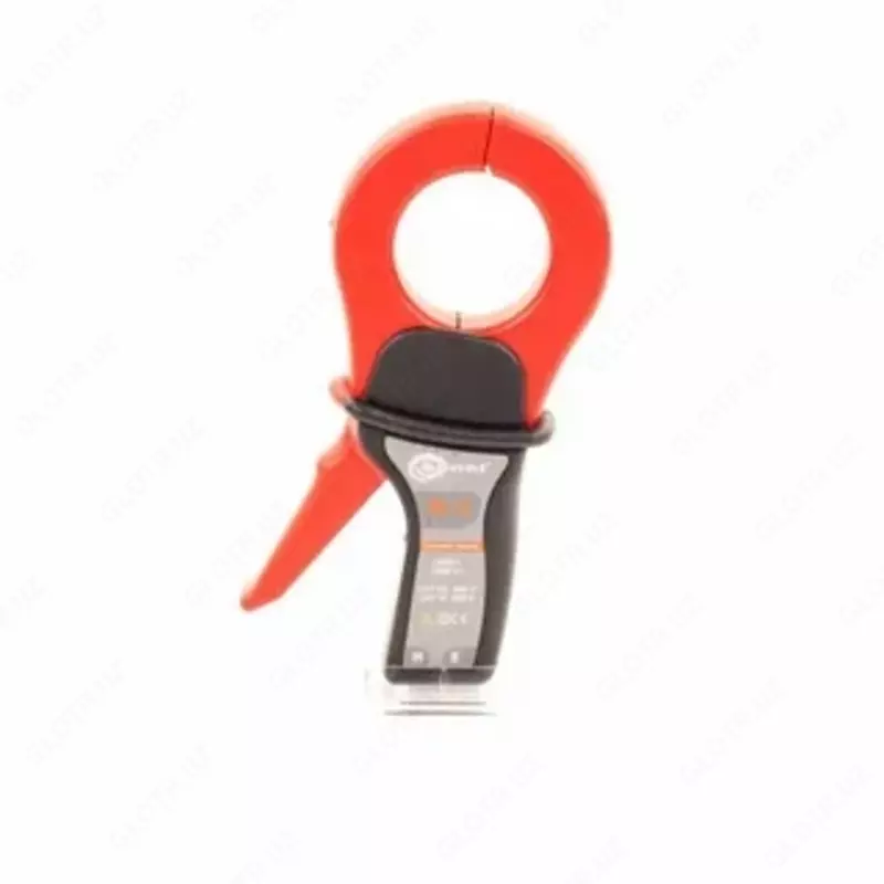 N-1 — клещи передающие - от 1 452 000 сум