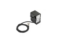 СЕРВОПРИВОДЫ SQN13 | SQN14 - от 320 000 сум