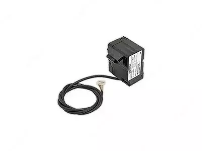 СЕРВОПРИВОДЫ SQN13 | SQN14 - от 320 000 сум / шт.