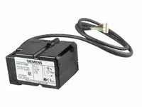 СЕРВОПРИВОДЫ SQN13 | SQN14