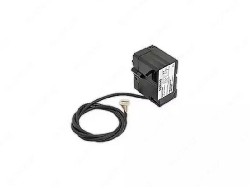 СЕРВОПРИВОДЫ SQN13 | SQN14 - от 320 000 сум