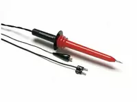 Fluke 80K-40 - 6 500 000 so'mdan