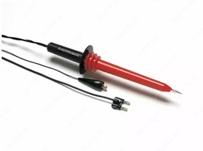 Fluke 80K-40 - 6 500 000 so'mdan