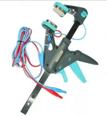 WAZACKEL1 - 4 500 000 so'm / donadan