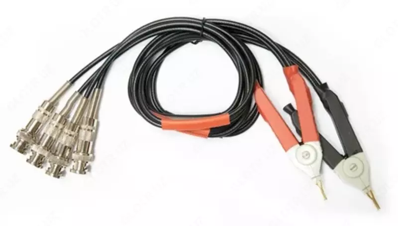 ATL-501M — кабель измерительный