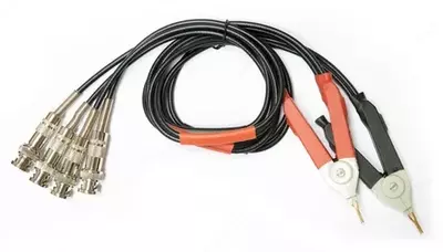 ATL-501M — кабель измерительный