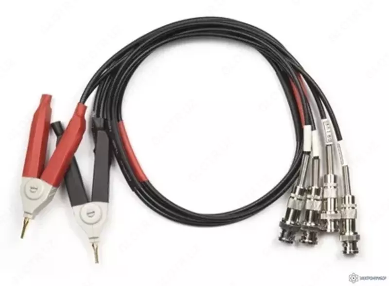 ATL-501M — кабель измерительный