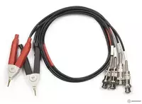 ATL-501M — кабель измерительный - от 650 000 сум