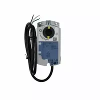 ПРИВОДЫ ВОЗДУШНЫХ ЗАСЛОНОК GDB..1E - от 320 000 сум