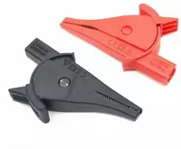 UNI-T UT-C04A - 452 300 so'mdan