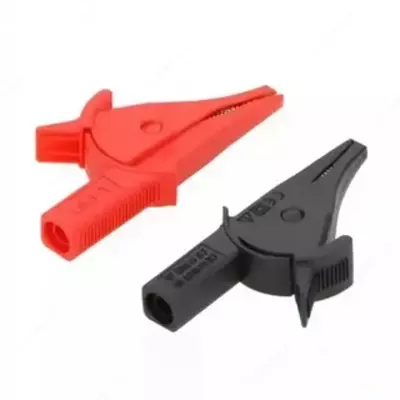 452 300 so'm / donadan UNI-T UT-C04A