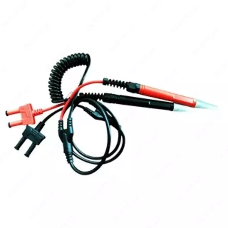9363-B — провода измерительные с щупами