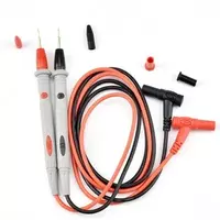 4 500 000 so'mdan 9363-B