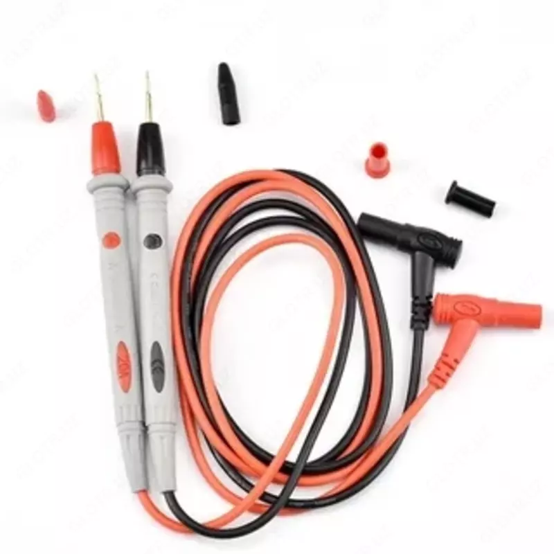 9363-B — провода измерительные с щупами