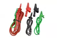 от 2 540 000 сум AL-58 — измерительный провод