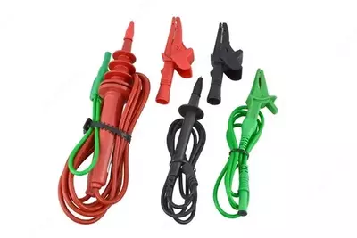 2 540 000 so'm / donadan AL-58