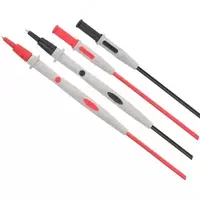 UNI-T UT-L16 - 456 200 so'mdan