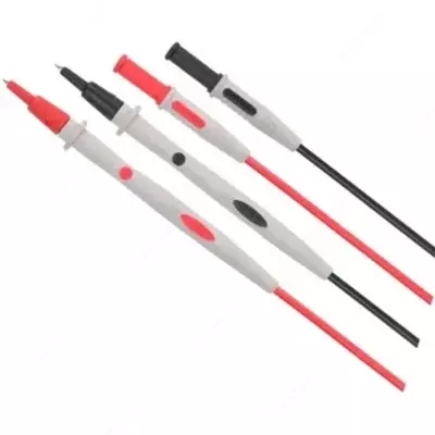 UNI-T UT-L16 - 456 200 so'm / donadan