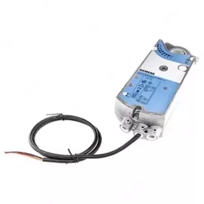 HAVO DAMPERI AKTUATORLARI GBB..2E - 330 000 so'm / donadan