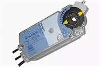 от 330 000 сум ПРИВОДЫ ВОЗДУШНЫХ ЗАСЛОНОК GBB..2E