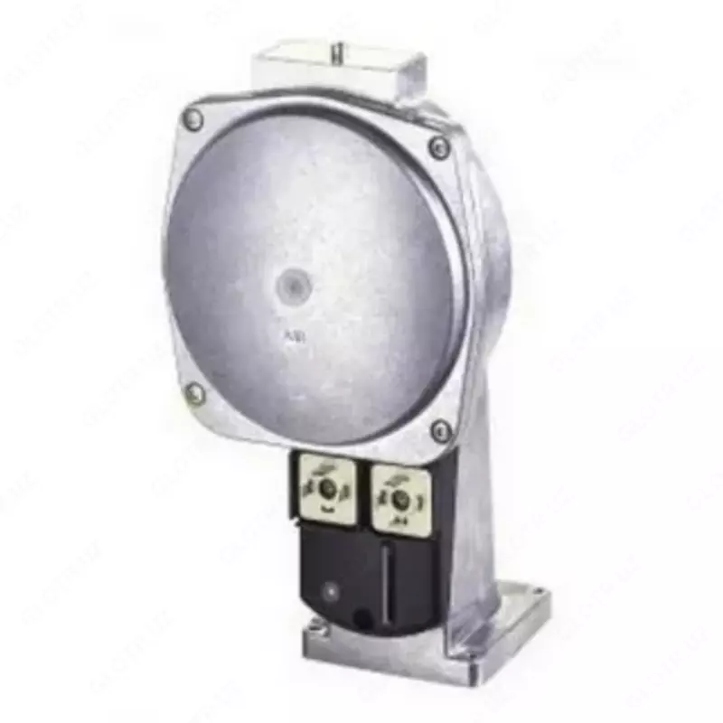 ПРИВОДЫ ДЛЯ ГАЗОВЫХ КЛАПАНОВ SKP75