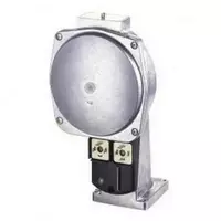 ПРИВОДЫ ДЛЯ ГАЗОВЫХ КЛАПАНОВ SKP75