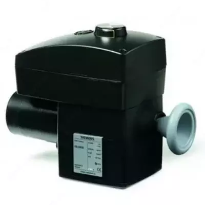 ЭЛЕКТРОМОТОРНЫЕ ПРИВОДЫ SQL36 - от 330 000 сум / шт.