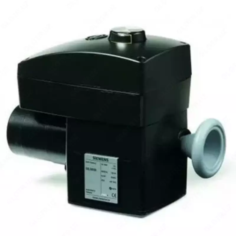 ЭЛЕКТРОМОТОРНЫЕ ПРИВОДЫ SQL36 - от 330 000 сум