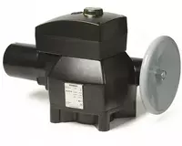 ЭЛЕКТРОМОТОРНЫЕ ПРИВОДЫ SQL - от 330 000 сум