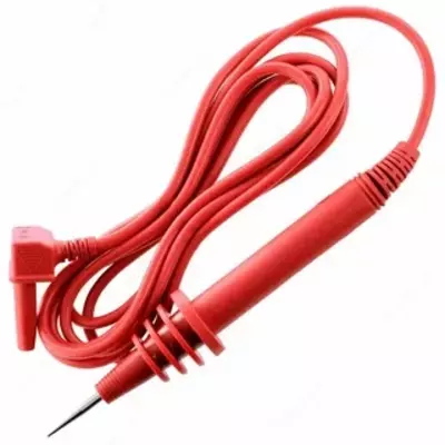 13250TL - 1 235 000 so'm / donadan