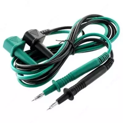 1 235 000 so'm / donadan 13250TL