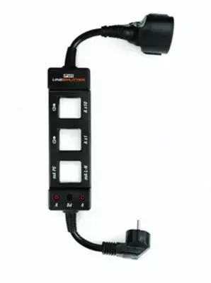 LINESPLITTER - 620 000 so'm / donadan