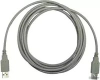 GTL-247 — кабель интерфейсный (USB)