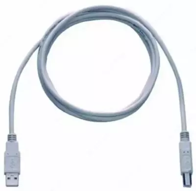 GTL-247 - 330 520 so'm / donadan