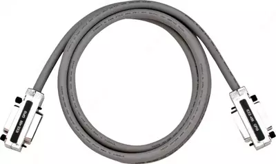 330 520 so'm / donadan GTL-247