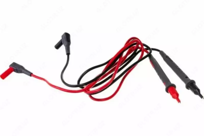 T3016U — щупы усиленные профессиональные