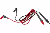 T3016U — щупы усиленные профессиональные