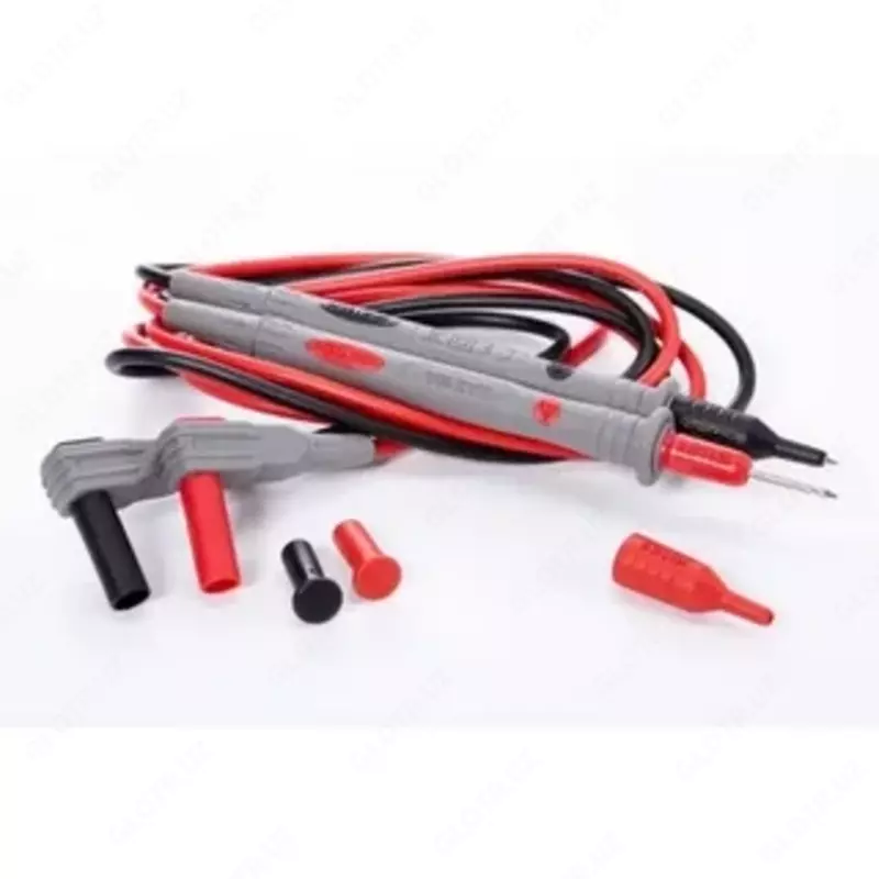 T3016U — щупы усиленные профессиональные