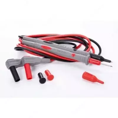 T3009U - 456 000 so'm / donadan