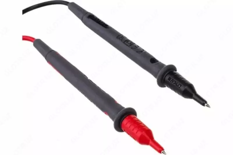 T3016U — щупы усиленные профессиональные