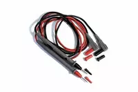 T3009U — щупы усиленные профессиональные